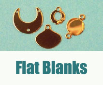 Click Here to go to Flat Blanks