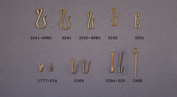 S-HOOKS2