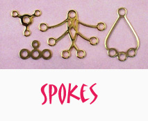 Click Here to go to Spokes