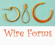 Click Here to go to Wire Forms