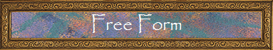 Free Form
