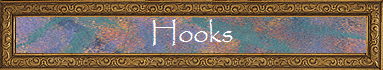 Hooks