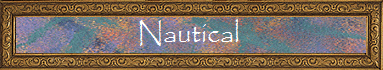 Nautical 