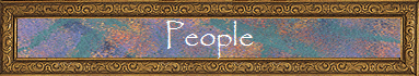 People