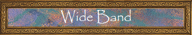 Wide Band
