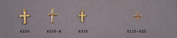 crosses1