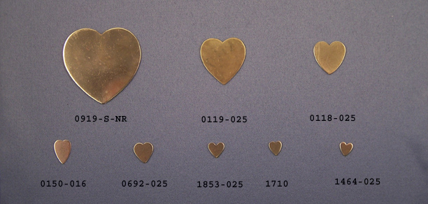hearts12