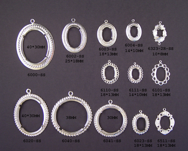 sterling-prongsettings