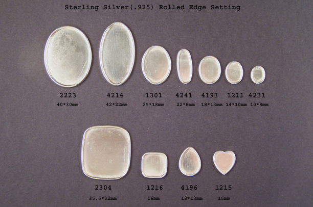 sterling-silver-shape-re