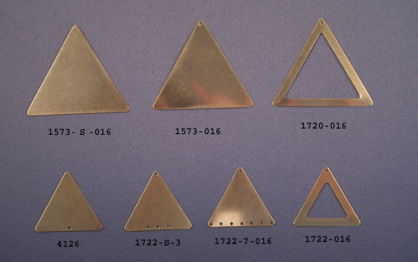 triangles2