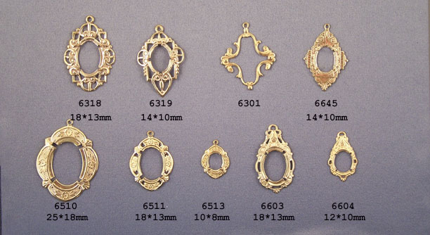 victorian-12