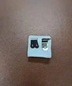 Alternative view of 301-1