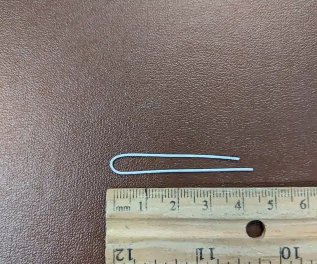 Twist Ties