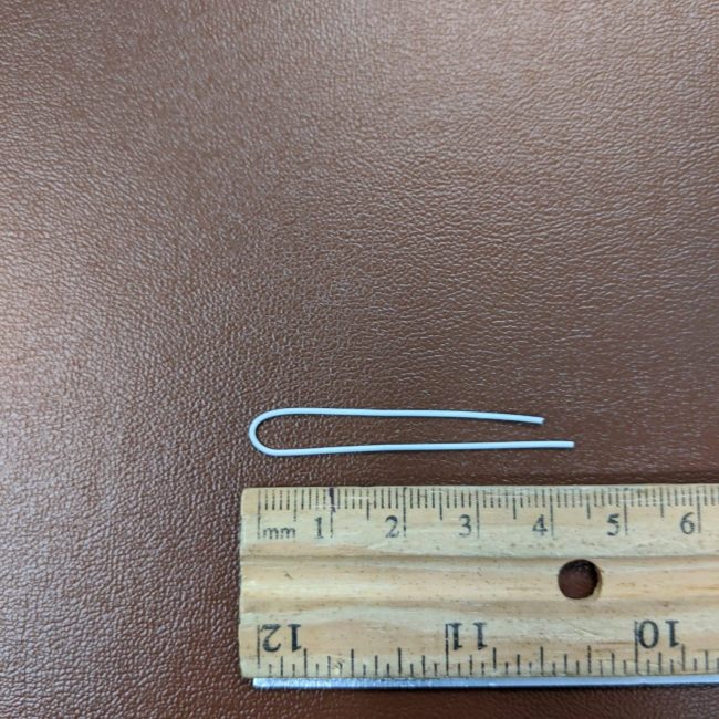 Twist Ties