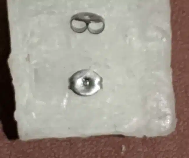 4109