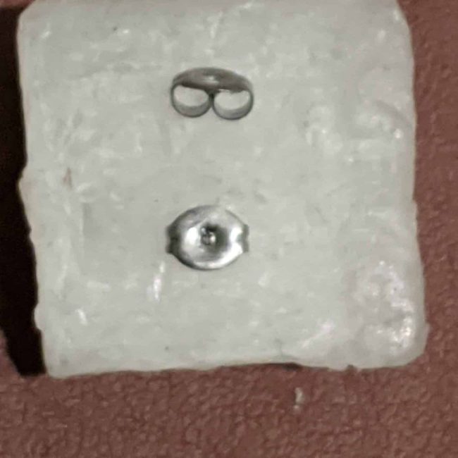 4109