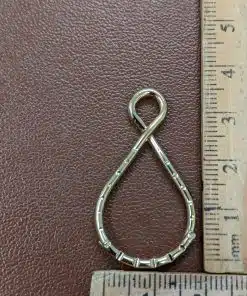 Split Ring 4569