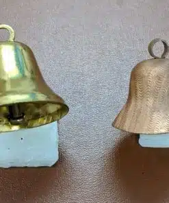 Bells