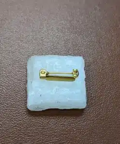 Barpins + Pin Joint Catch