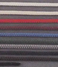Cord