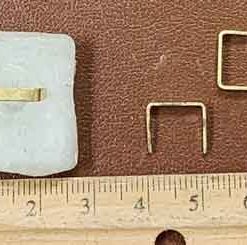 Staples