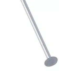 FLAT HEAD PIN