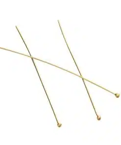 BALL HEAD PIN