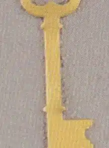 1055