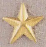 1057