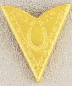 1065