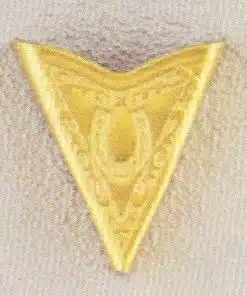 1066