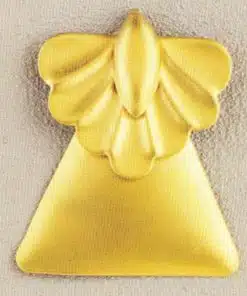 1078