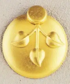 1089
