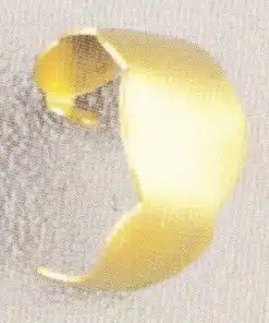 1116