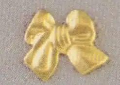 1123