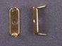 STAPLE 1/2"X1/4"