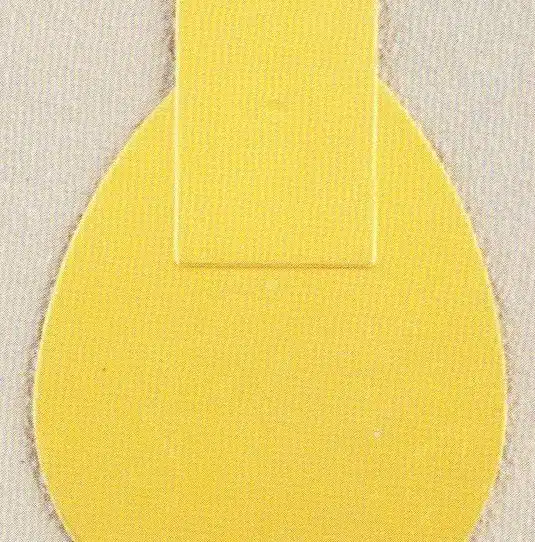 1234