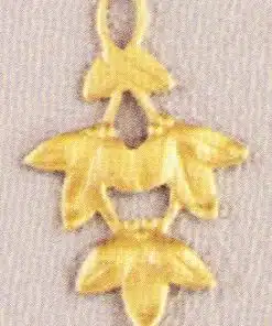 1575