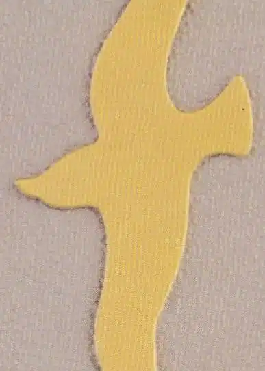 1621