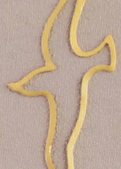 1622
