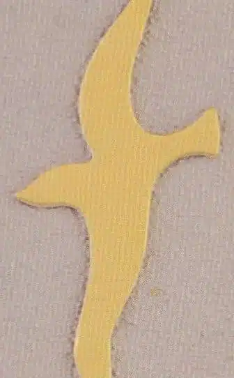 1623