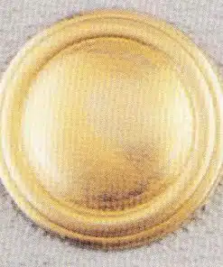 1667