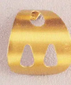 2085