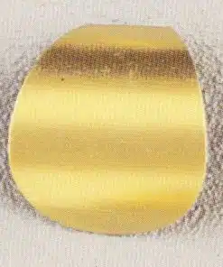 2088