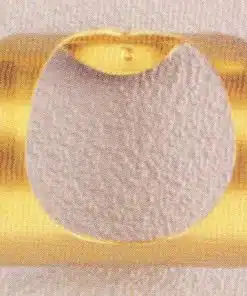 2097