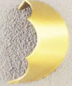 2098