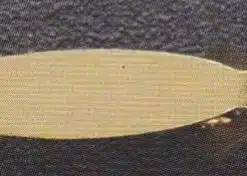 211-1515