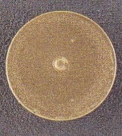 326 3-4 FL
