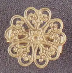 326-852 FLAT
