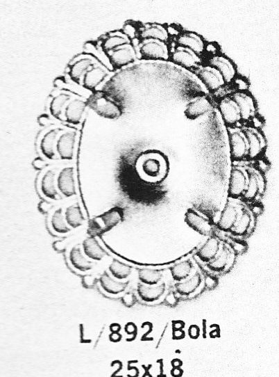 326 C0892